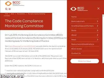 ccmc.org.au