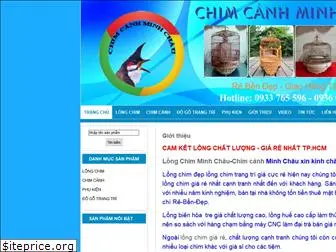 ccmc.vn