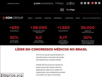 ccmcongresses.com.br