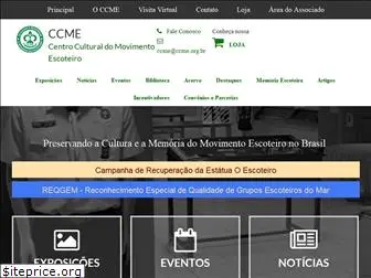 ccme.org.br