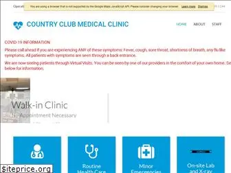 ccmedc.com