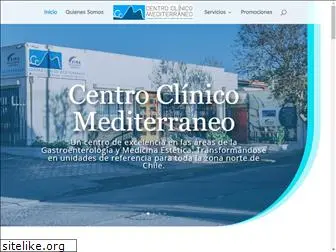 ccmediterraneo.cl