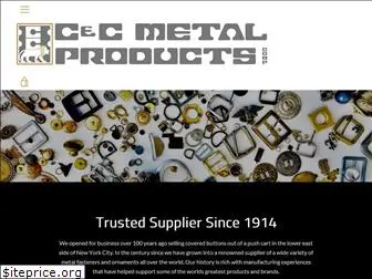 ccmetal.com