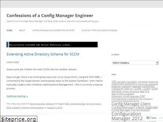 ccmexec.wordpress.com