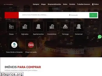 ccmimobiliaria.com.br
