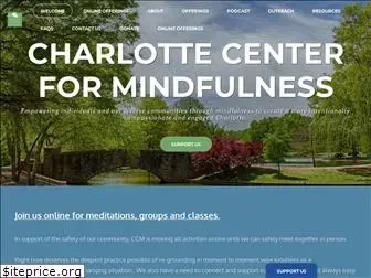 ccmindful.org