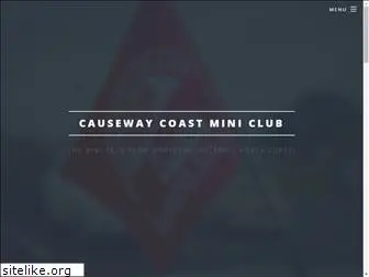 ccminiclub.co.uk