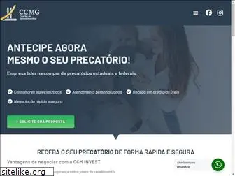 ccminvest.com.br
