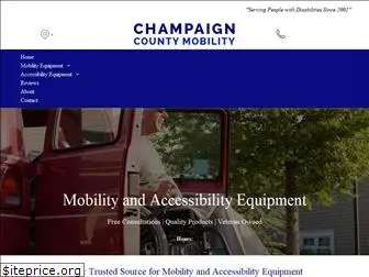 ccmobility.com