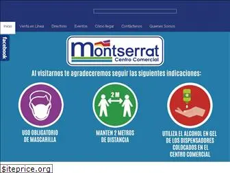 ccmontserrat.com