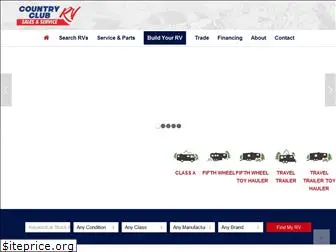 ccmotorsrv.com