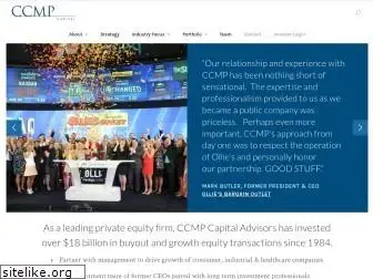 ccmpcapital.com