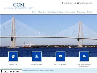 ccmsc.net