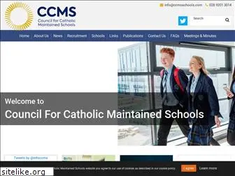 ccmsschools.com