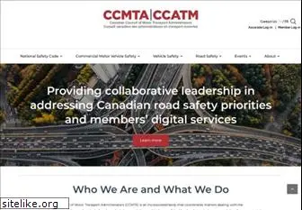 ccmta.ca