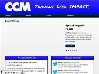 ccmthinkimpact.com