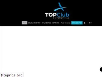 ccmtopclub.co