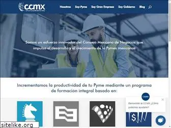ccmx.org.mx