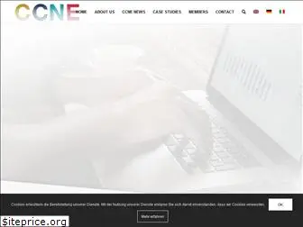 ccn-europe.com