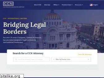 ccn-law.com