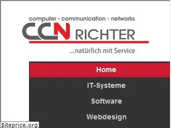 ccn-richter.de