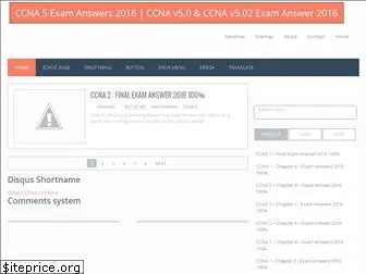 ccna-5-cisco.blogspot.com