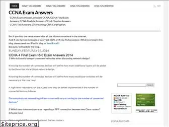 ccna-answers.blogspot.com