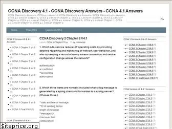 ccna-discovery-4.blogspot.com