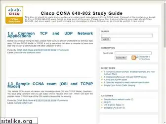 ccna-guidance.blogspot.com