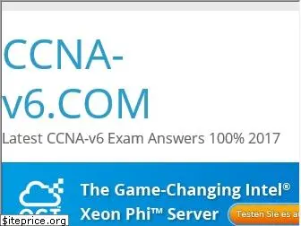 ccna-v6.com