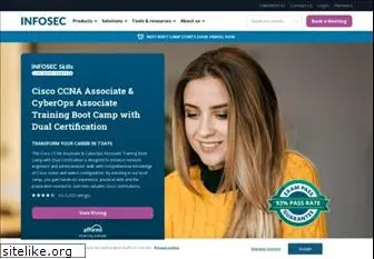 ccna.com