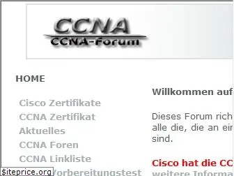 ccna.de