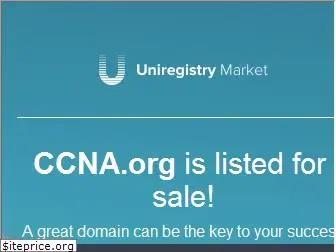 ccna.org