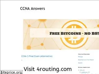 ccna0answers.blogspot.com