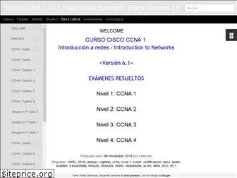 ccna1-cisco.blogspot.com