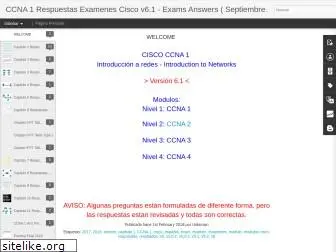 ccna1-v5.blogspot.com