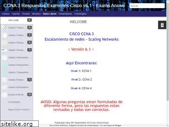 ccna3-v5.blogspot.com.es