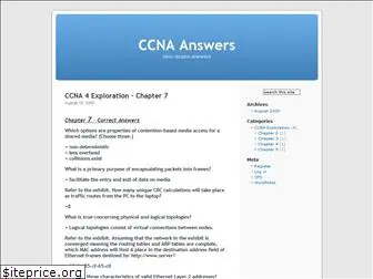 ccna4answers.wordpress.com