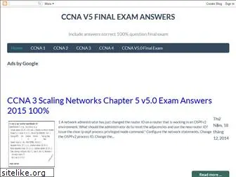 ccna5-final-exam-answers.blogspot.com