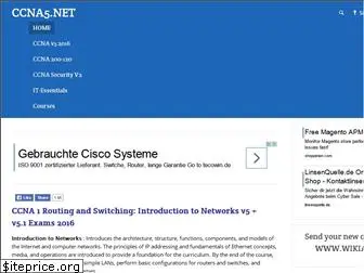 ccna5.net