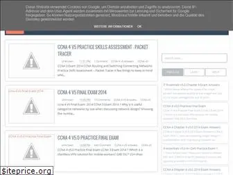 ccna5answers.blogspot.com