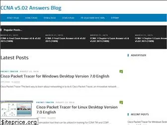 ccna5blog.com