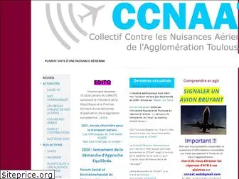ccnaat.fr