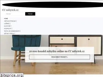 ccnabytek.cz
