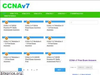 ccnaexam.net