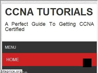 ccnatutorials.in
