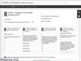 ccnav5answersblog.blogspot.com