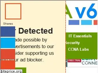 ccnav6.com