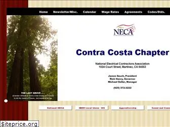 ccneca.org