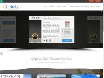 ccnet-cyprus.com